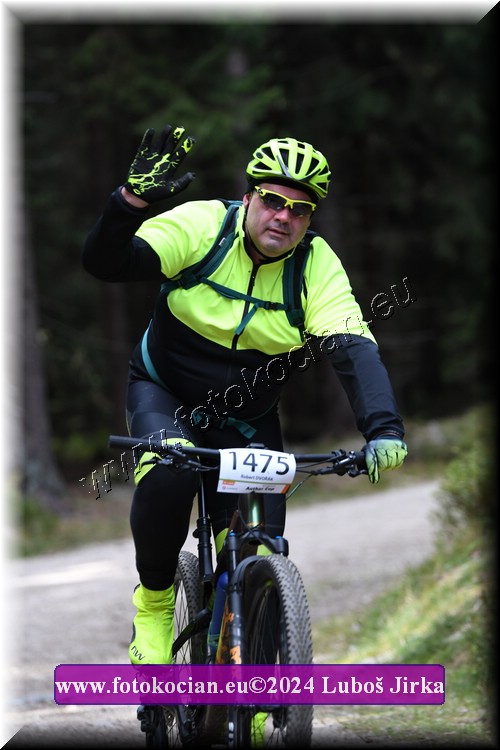 Náhled obrázku: 2024-9237-Bedrichov-1475.JPG