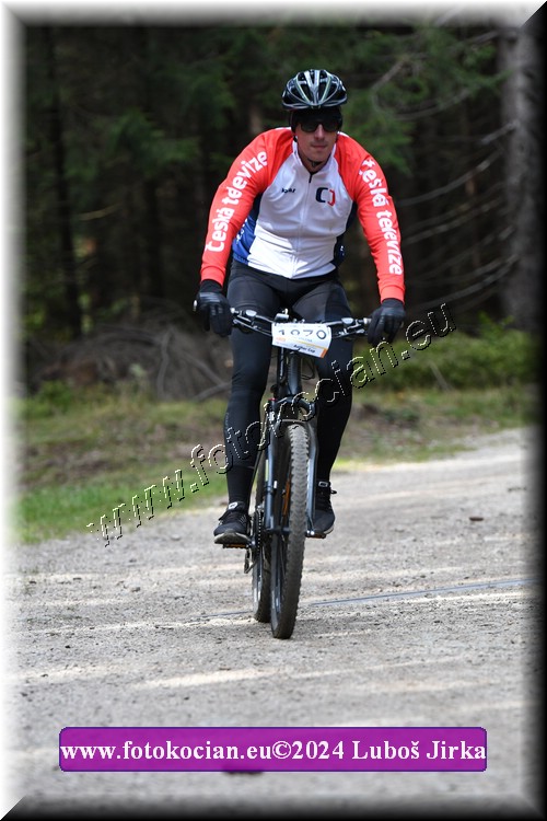 Náhled obrázku: 2024-9238-Bedrichov-1870.JPG