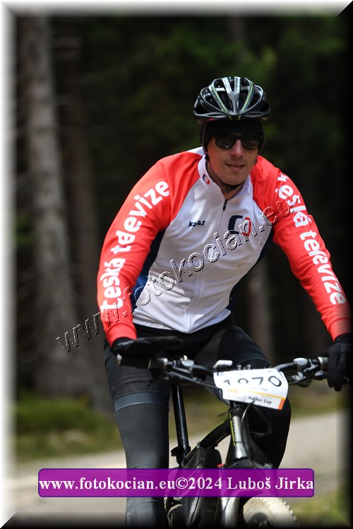 Náhled obrázku: 2024-9239-Bedrichov-1870.JPG