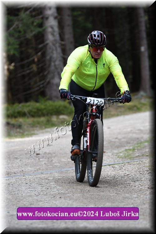 Náhled obrázku: 2024-9240-Bedrichov-2120.JPG