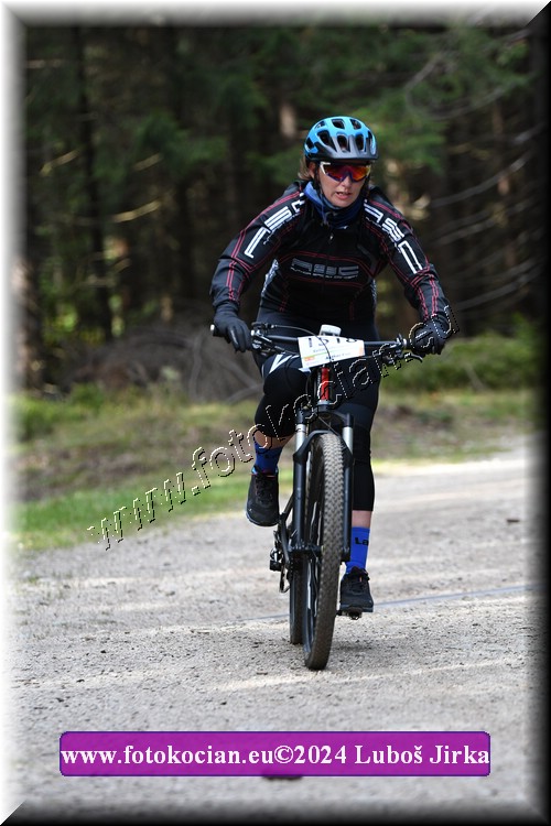 Náhled obrázku: 2024-9243-Bedrichov-1518.JPG