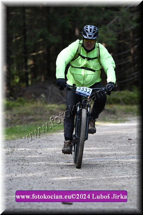 Náhled obrázku: 2024-9245-Bedrichov-3332.JPG