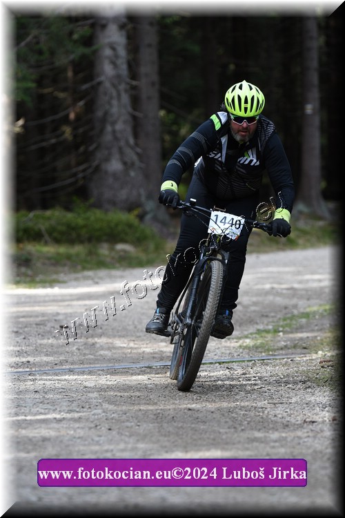 Náhled obrázku: 2024-9247-Bedrichov-1440.JPG