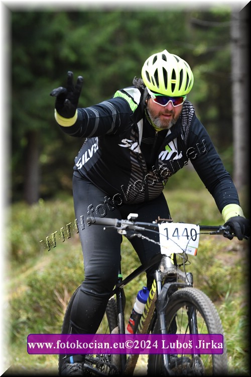 Náhled obrázku: 2024-9248-Bedrichov-1440.JPG