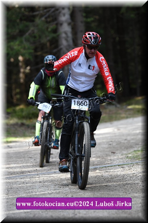 Náhled obrázku: 2024-9249-Bedrichov-1860.JPG