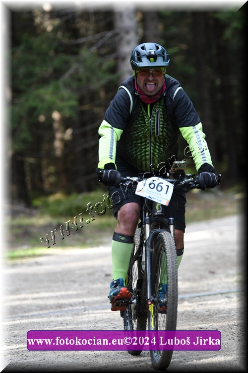 Náhled obrázku: 2024-9250-Bedrichov-1661.JPG