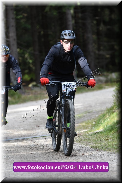 Náhled obrázku: 2024-9251-Bedrichov-1677.JPG