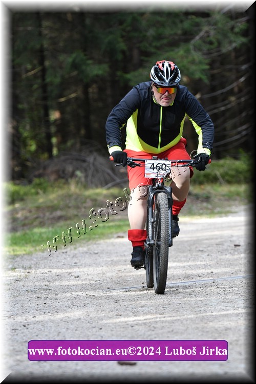 Náhled obrázku: 2024-9253-Bedrichov-460.JPG