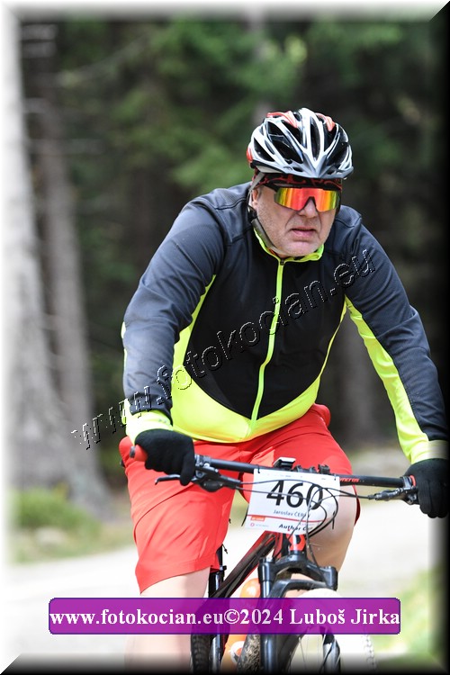 Náhled obrázku: 2024-9254-Bedrichov-460.JPG