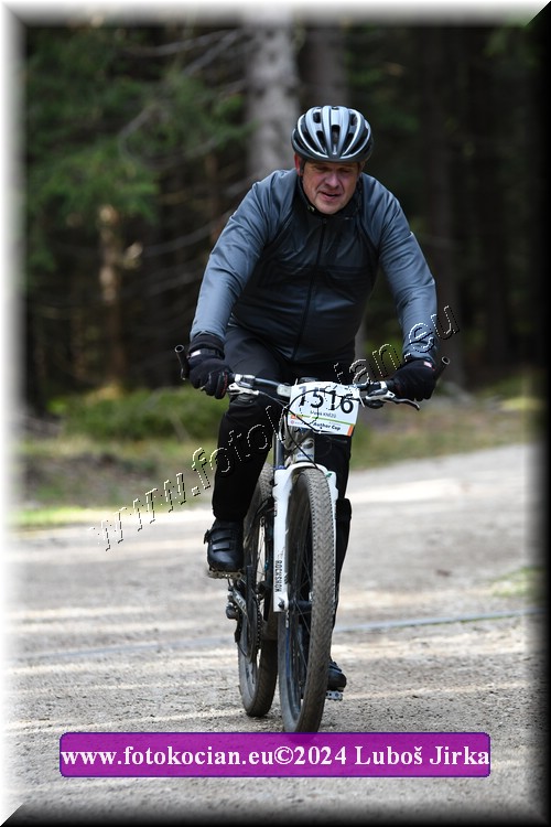 Náhled obrázku: 2024-9255-Bedrichov-1516.JPG