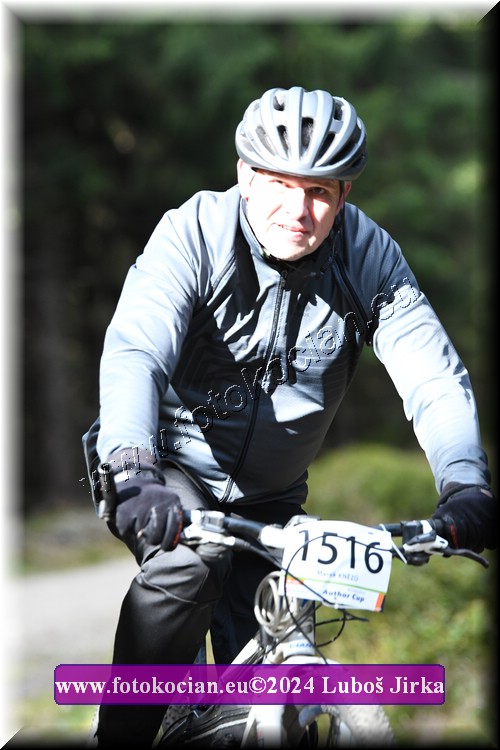 Náhled obrázku: 2024-9256-Bedrichov-1516.JPG