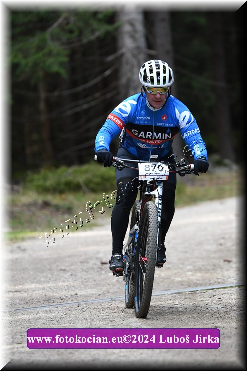 Náhled obrázku: 2024-9257-Bedrichov-870.JPG