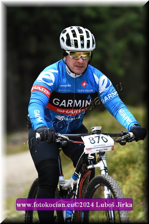 Náhled obrázku: 2024-9258-Bedrichov-870.JPG