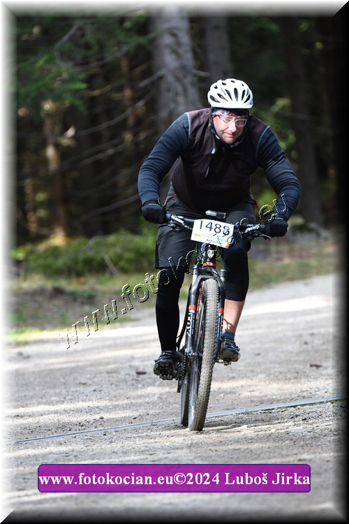 Náhled obrázku: 2024-9259-Bedrichov-1488.JPG