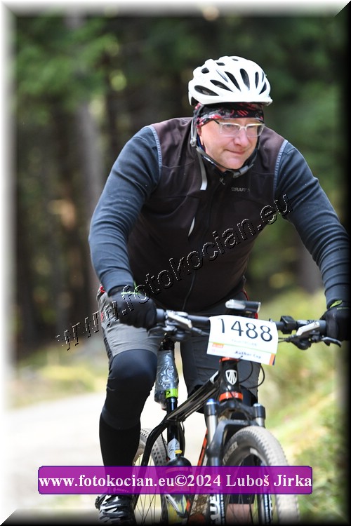 Náhled obrázku: 2024-9260-Bedrichov-1488.JPG