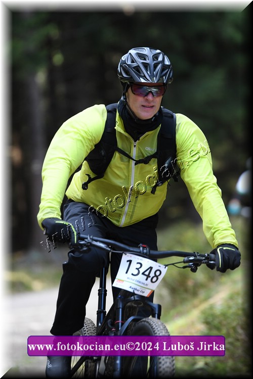 Náhled obrázku: 2024-9262-Bedrichov-1348.JPG