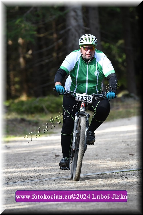 Náhled obrázku: 2024-9263-Bedrichov-1138.JPG