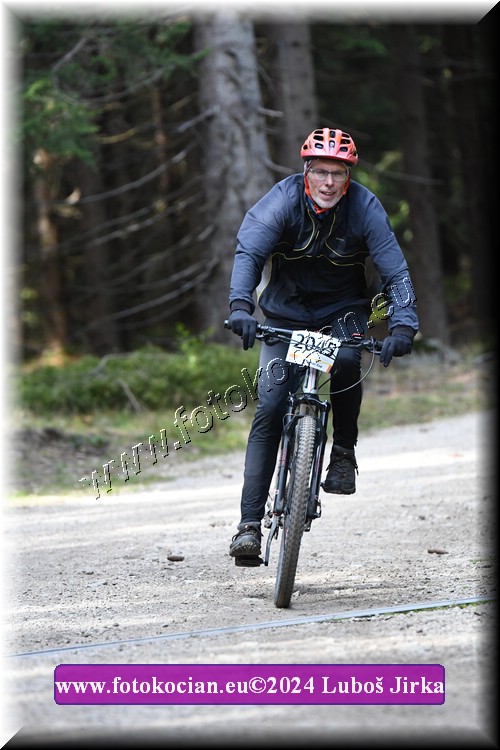 Náhled obrázku: 2024-9265-Bedrichov-2045.JPG