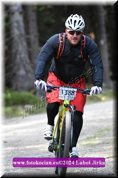 Náhled obrázku: 2024-9267-Bedrichov-1388.JPG