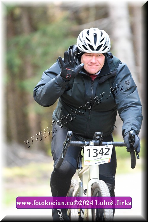 Náhled obrázku: 2024-9269-Bedrichov-1342.JPG