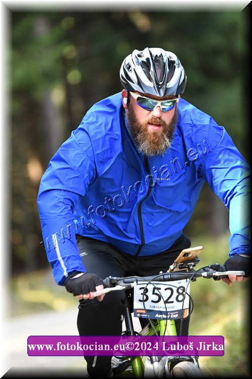 Náhled obrázku: 2024-9271-Bedrichov-3528.JPG