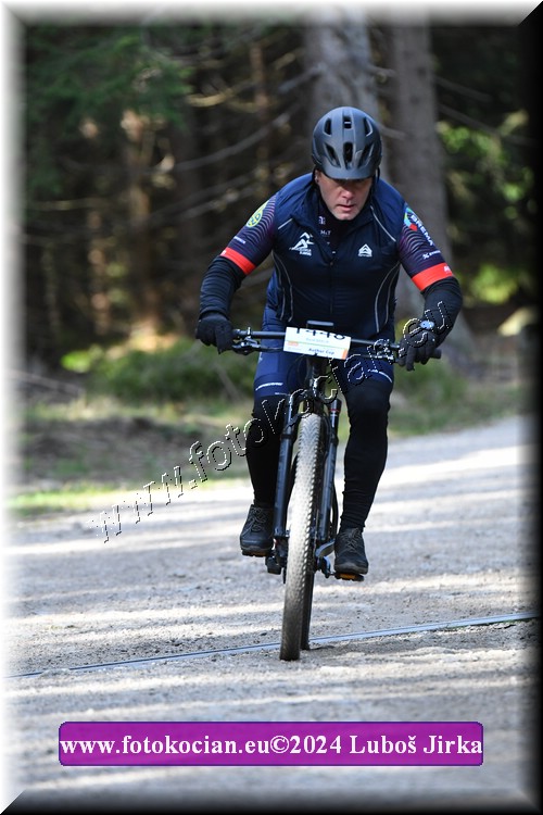 Náhled obrázku: 2024-9272-Bedrichov-1448.JPG