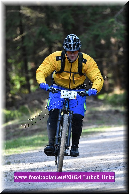 Náhled obrázku: 2024-9274-Bedrichov-1351.JPG