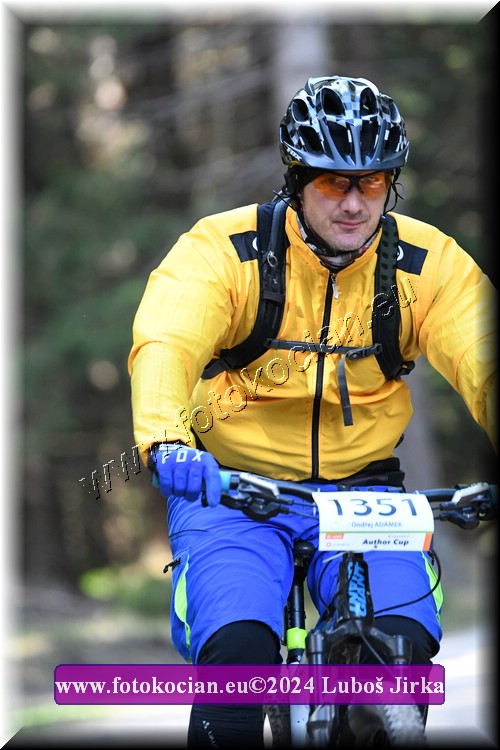 Náhled obrázku: 2024-9275-Bedrichov-1351.JPG