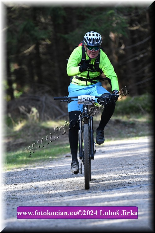 Náhled obrázku: 2024-9276-Bedrichov-1505.JPG