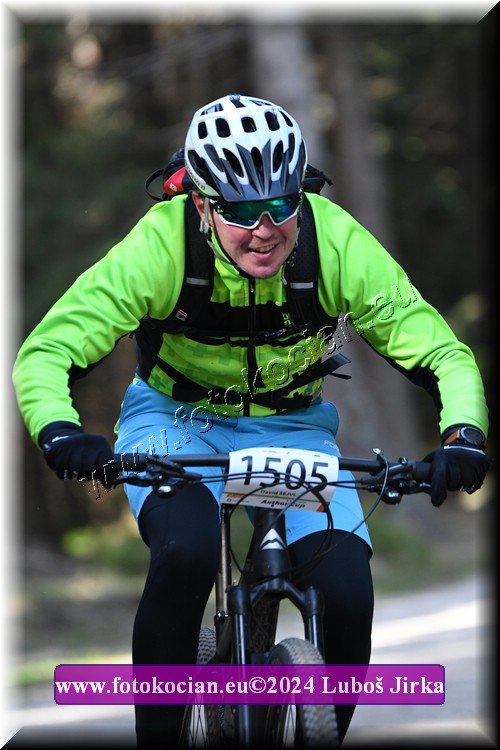 Náhled obrázku: 2024-9277-Bedrichov-1505.JPG