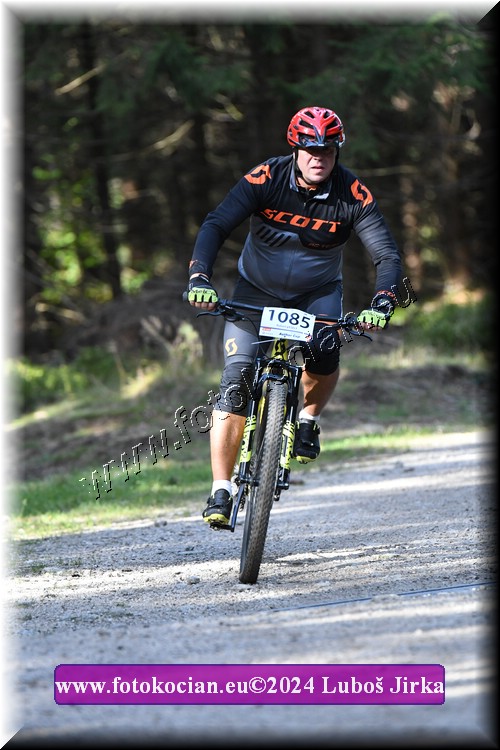 Náhled obrázku: 2024-9278-Bedrichov-1085.JPG