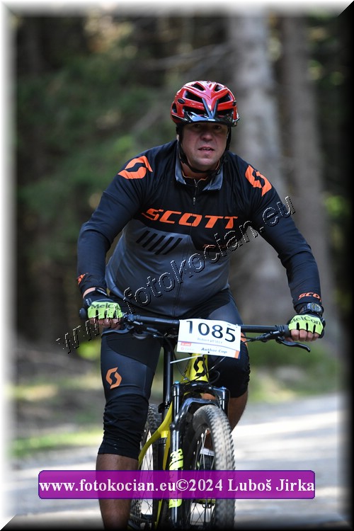 Náhled obrázku: 2024-9279-Bedrichov-1085.JPG