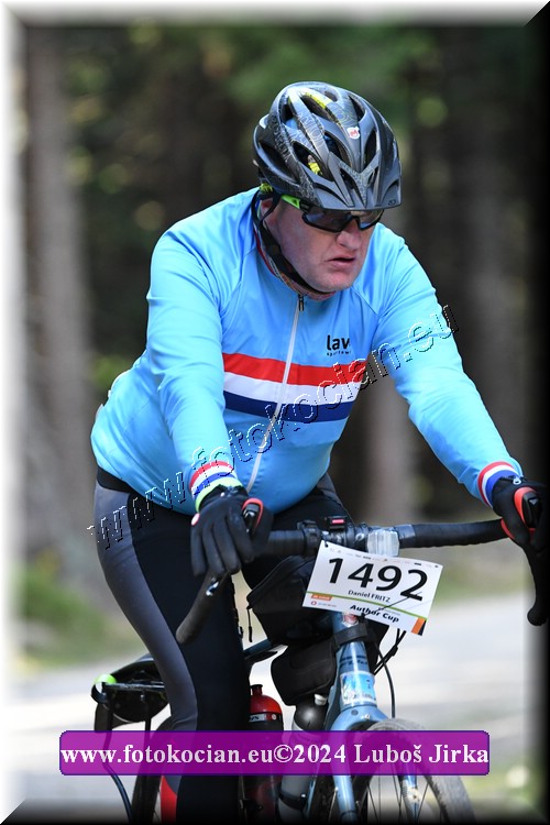 Náhled obrázku: 2024-9281-Bedrichov-1492.JPG