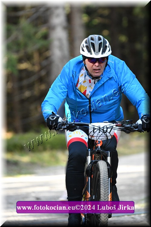 Náhled obrázku: 2024-9283-Bedrichov-1107.JPG