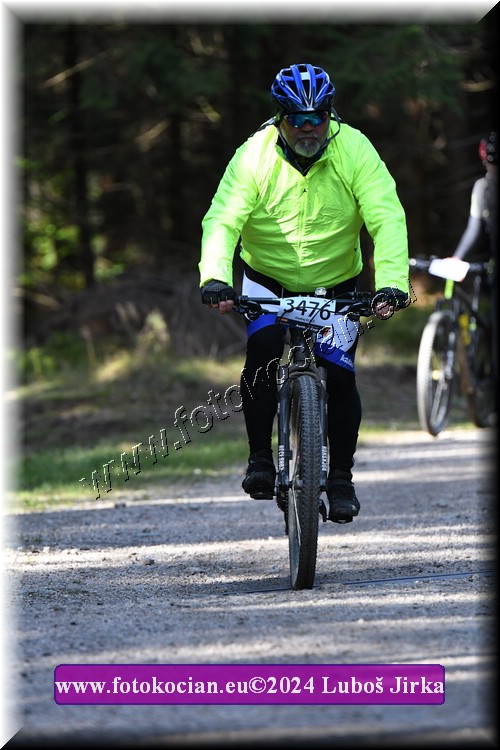 Náhled obrázku: 2024-9284-Bedrichov-3476.JPG