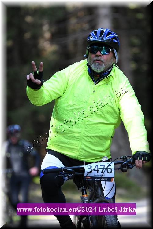 Náhled obrázku: 2024-9285-Bedrichov-3476.JPG