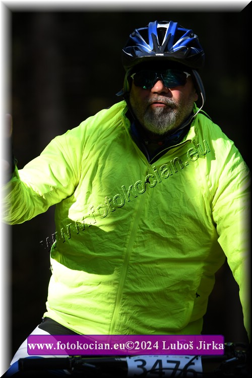 Náhled obrázku: 2024-9286-Bedrichov-3476.JPG