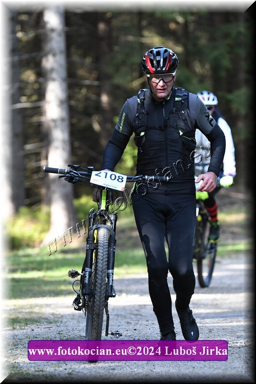 Náhled obrázku: 2024-9287-Bedrichov-2108.JPG