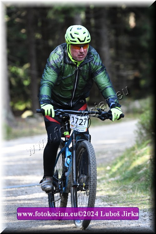 Náhled obrázku: 2024-9288-Bedrichov-1727.JPG