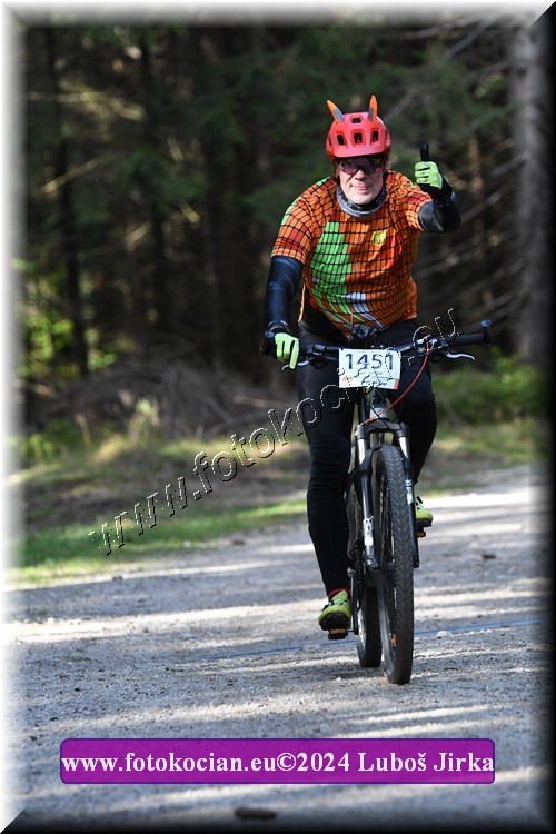 Náhled obrázku: 2024-9291-Bedrichov-1451.JPG