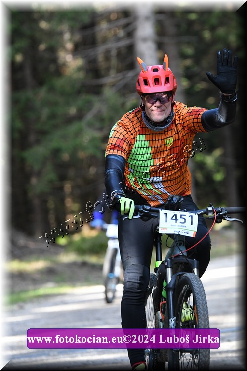 Náhled obrázku: 2024-9292-Bedrichov-1451.JPG