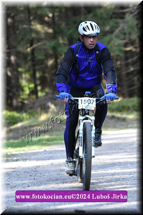 Náhled obrázku: 2024-9293-Bedrichov-1507.JPG