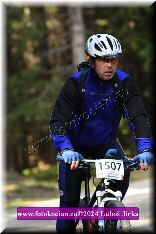 Náhled obrázku: 2024-9294-Bedrichov-1507.JPG