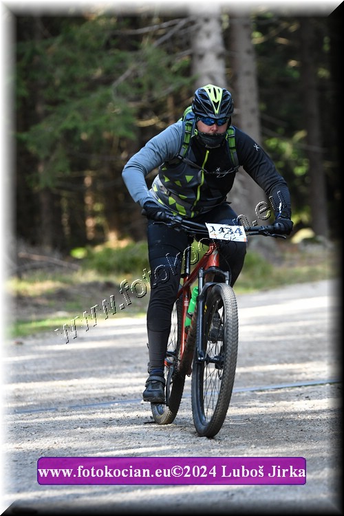 Náhled obrázku: 2024-9295-Bedrichov-1434.JPG