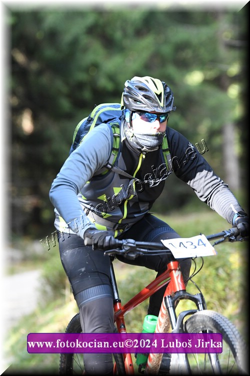 Náhled obrázku: 2024-9296-Bedrichov-1434.JPG