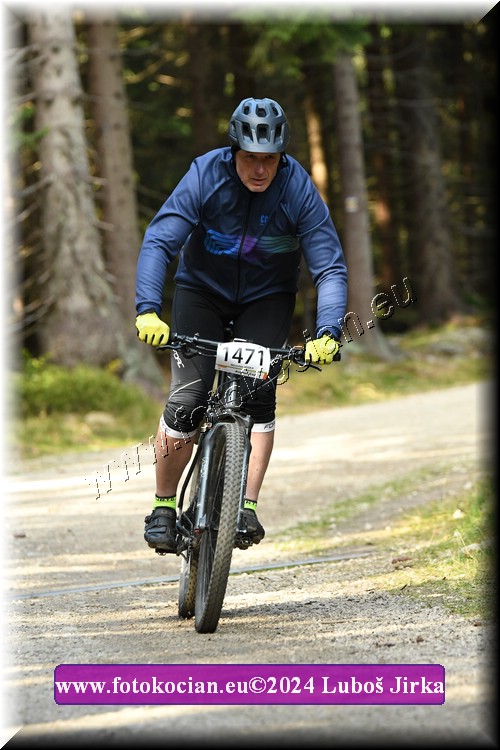 Náhled obrázku: 2024-9297-Bedrichov-1471.JPG