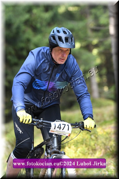 Náhled obrázku: 2024-9298-Bedrichov-1471.JPG