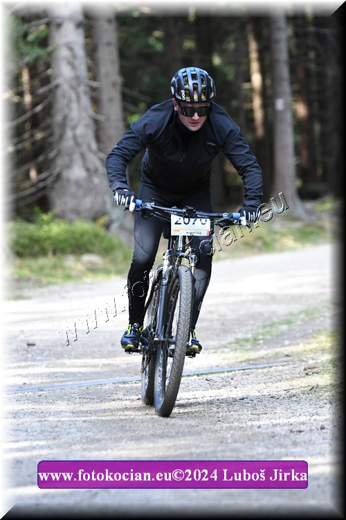 Náhled obrázku: 2024-9299-Bedrichov-2070.JPG