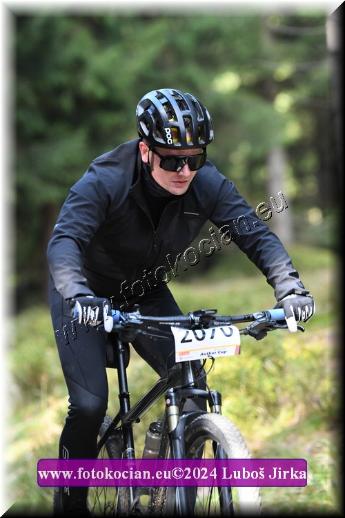 Náhled obrázku: 2024-9300-Bedrichov-2070.JPG