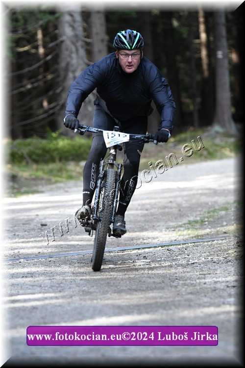 Náhled obrázku: 2024-9301-Bedrichov-1512.JPG